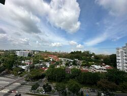 Viz At Holland (D10), Condominium #467684911